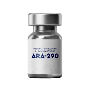 Пептид АРА — 290 (ARA-290) в Серпухове