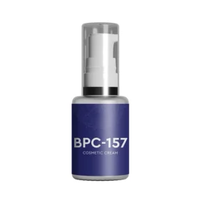 БПС — 157 крем (BPC-157) в Серпухове