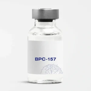 Пептид БПС — 157 (BPC-157) в Серпухове
