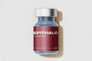 Эпиталон Бленд (Epithalone Blend) в Серпухове