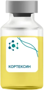 Кортексин в Серпухове