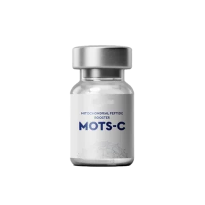 Пептид МОТС — С (MOTS-c) в Серпухове