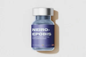 Нейро-Эпобис Бленд (Neiro-Epobis Blend) в Серпухове