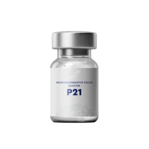 Пептид П21 (P21) в Серпухове