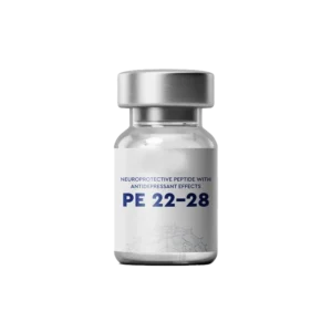 Пептид ПЕ 22- 28 (PE 22-28) в Серпухове