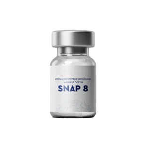Пептид СНАП — 8 (SNAP-8) в Серпухове