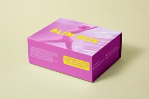 Слим набор (Slim Box) в Серпухове